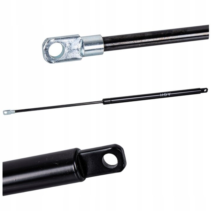 Amortyzator-gazowy-tylnej-szyby-MTZ-600mm-150N-03088250111-21054 Amortyzator gazowy tylnej szyby MTZ 600mm 150N 03088250111 21054