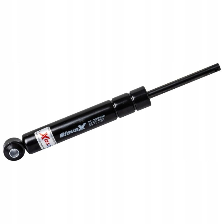 Amortyzator-siedzenia-MF3-MF4-00200100-002-0-01-00 Amortyzator siedzenia MF3 MF4 00200100 002.0.01.00