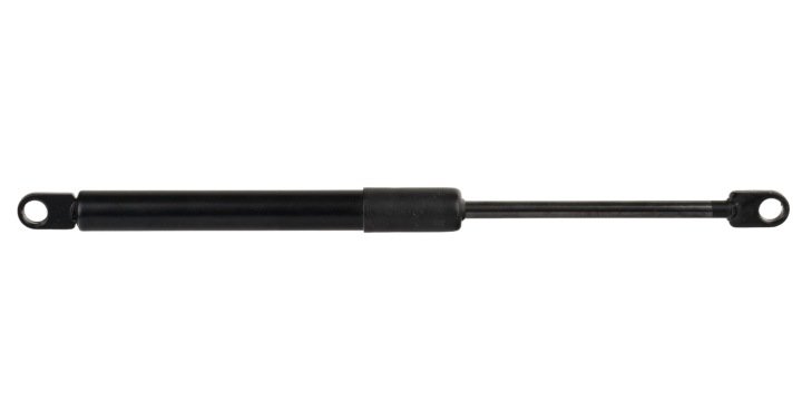 Amortyzator-silownik-gazowy-maski-i-bagaznika-320mm-200N-zamiennik-GS10139 Amortyzator siłownik gazowy maski i bagażnika 320mm 200N zamiennik GS10139