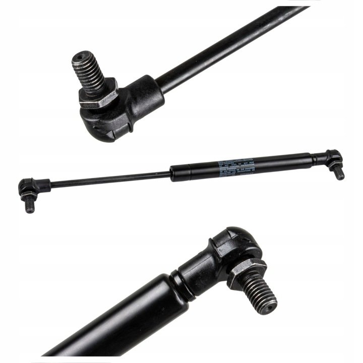 Amortyzator-szyberdachu-Zetor-10368916-Stabilus-190-275mm-150N Amortyzator szyberdachu Zetor 10368916 Stabilus 190-275mm 150N