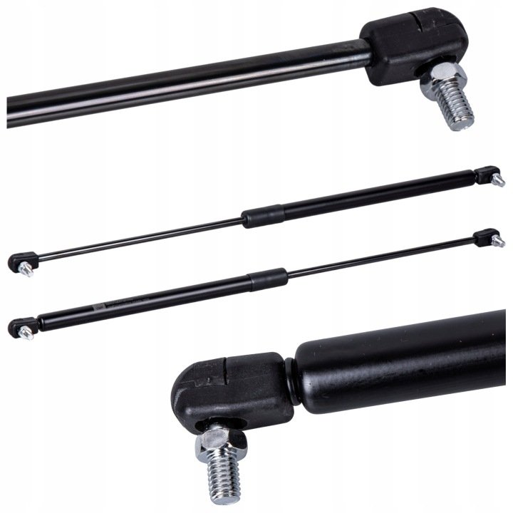 Amortyzatory-gazowe-tylnej-szyby-Case-3234163R1-200N-320-550mm Amortyzatory gazowe tylnej szyby Case 3234163R1 200N 320-550mm