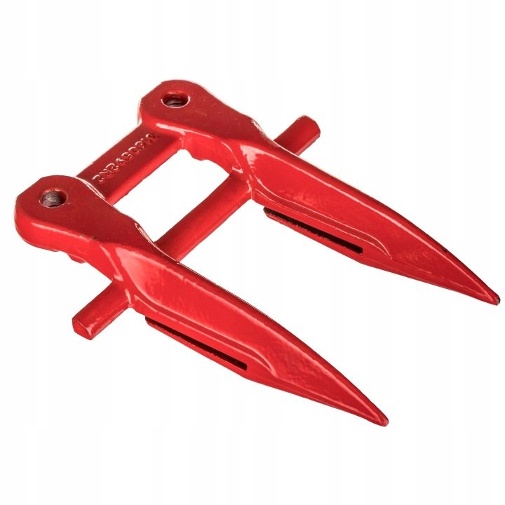 BAGNET PODWÓJNY CASE 3160592R2 3159696R91