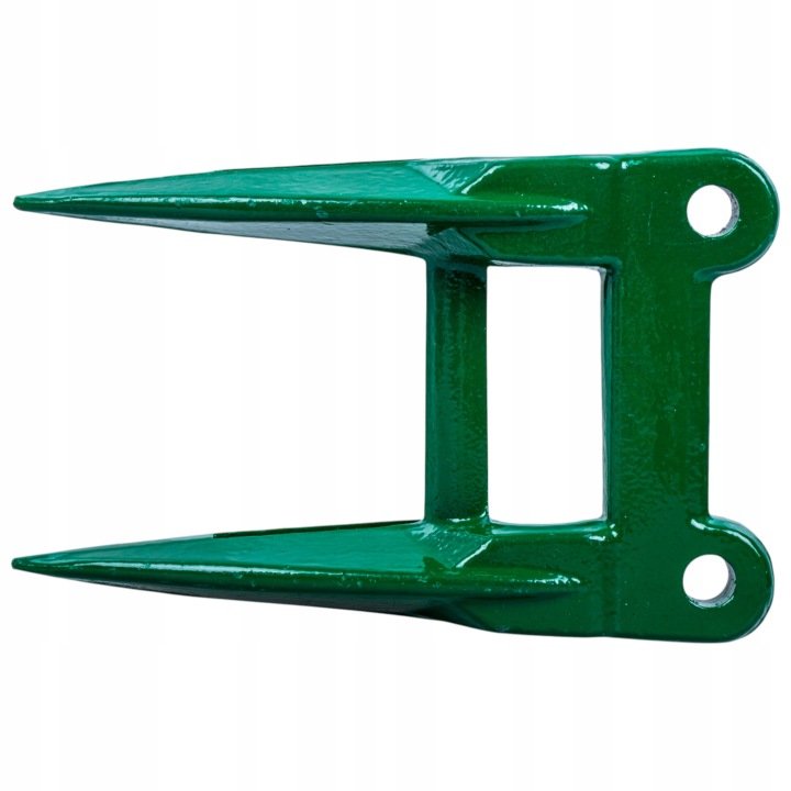 BAGNET-PODWOJNY-JOHN-DEERE-Z11228M1 BAGNET PODWÓJNY JOHN DEERE Z11228M1