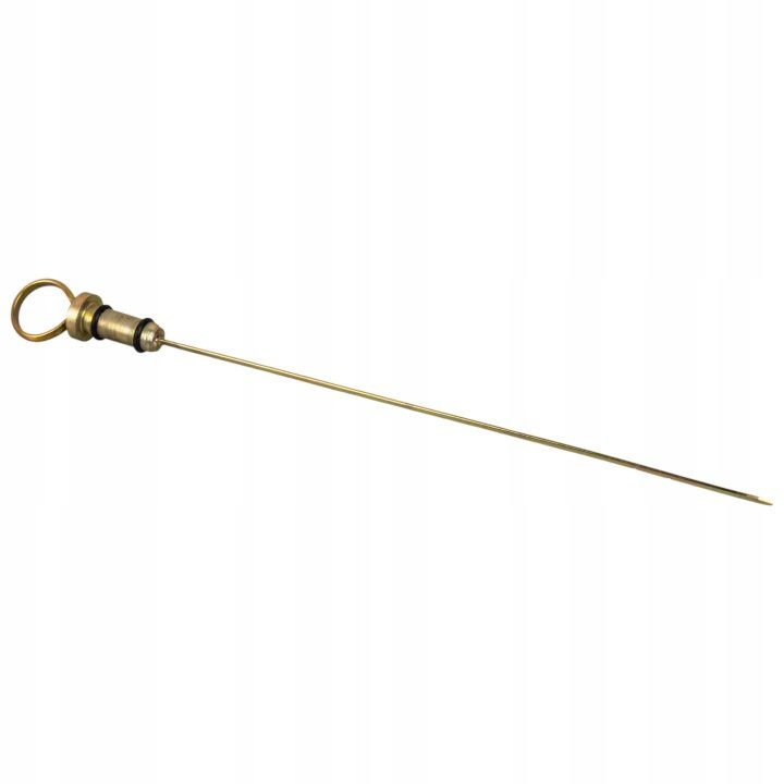 Bagnet-poziomu-oleju-280mm-John-Deere-RE529421 Bagnet poziomu oleju 280mm John Deere RE529421