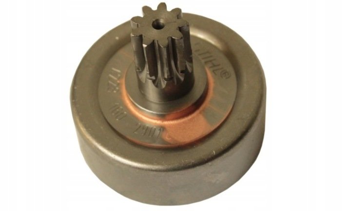 Bęben sprzęgła do nożyc spalinowych STIHL HS45 42281602901