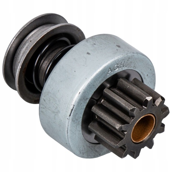Bendiks rozrusznika Iskra 12V/24V 16911869