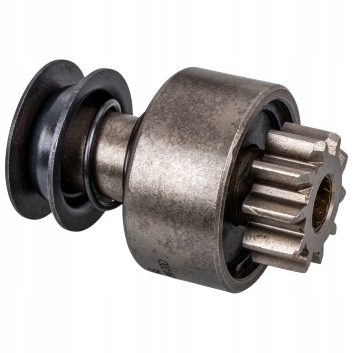 Bendiks rozrusznika R11H MF3 Ursus 2812 3512 3514 C-360 3P 8637000 46957070