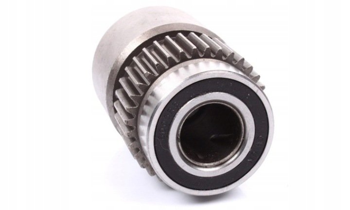Bendix rozrusznika John Deere odp. 0283005380