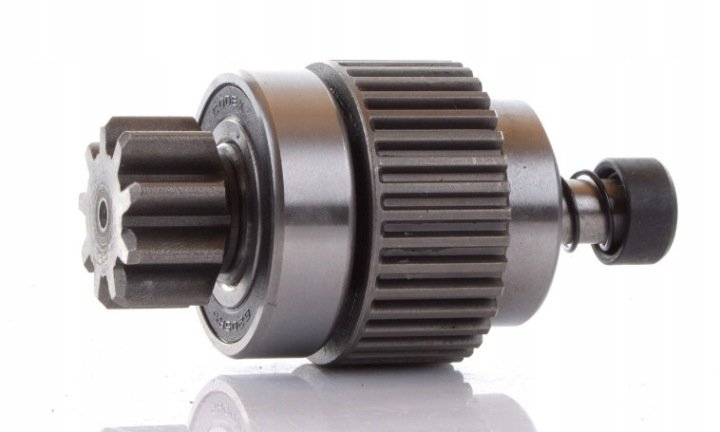 Bendix rozrusznika Zetor 9z odpowiednik 7158041