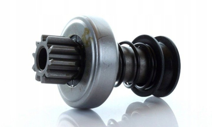 Bendix zespół sprzęgający MTZ Pronar 21237086