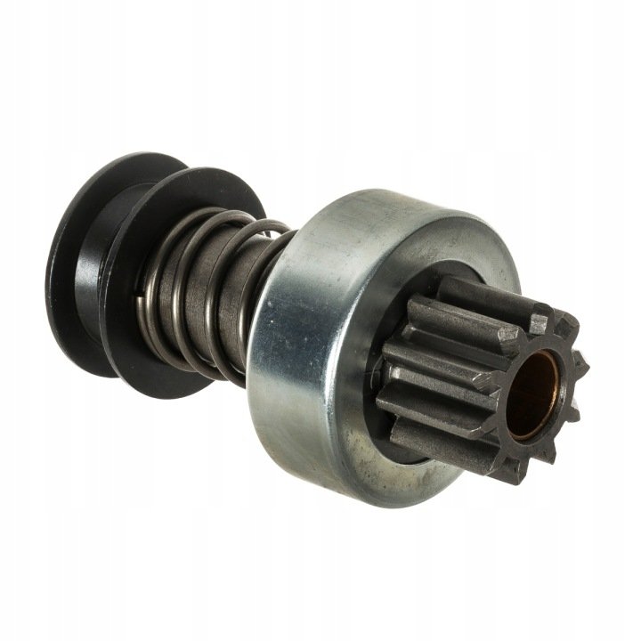 Bendix zespół sprzęgający MTZ Pronar ST21237086