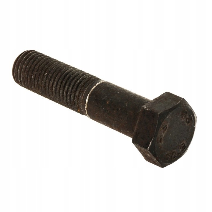 Bezpiecznik-M20x90-35-1067003610-plug-Unia-TUR-120 Bezpiecznik M20x90 35 1067003610 pług Unia TUR 120
