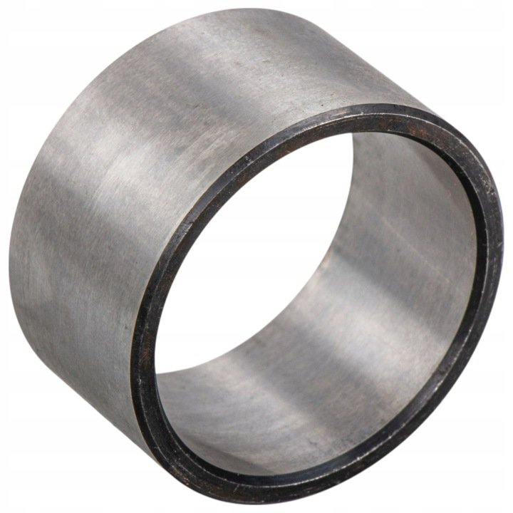 Bieżnia zewnętrzna łożyska mechanizmu kierowniczego Ursus C-360 47x55x30mm