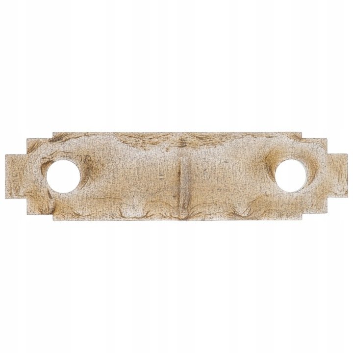 Bijak-glowicy-srutownika-bijakowego-135x35x6mm Bijak głowicy śrutownika bijakowego 135x35x6mm