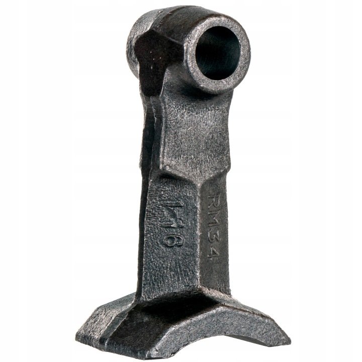 Bijak-mlotkowy-do-kosiarki-bijakowej-Spearhead Bijak młotkowy do kosiarki bijakowej Spearhead