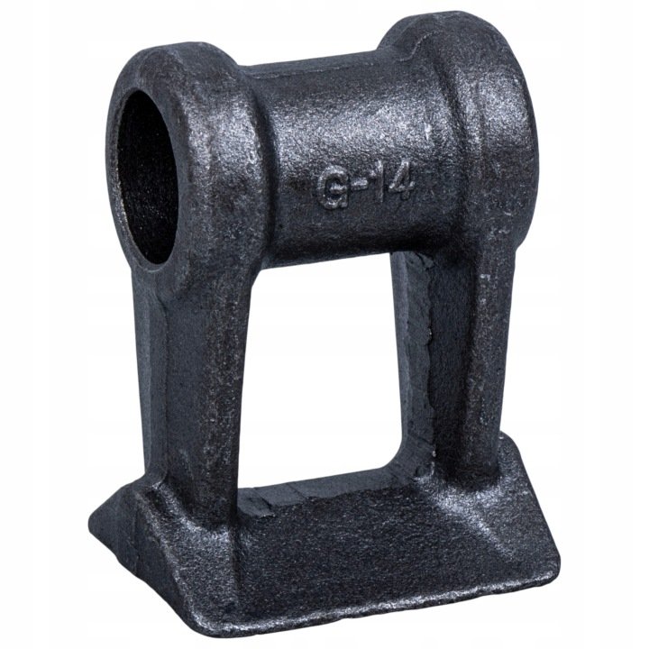 Bijak-mlotkowy-mulczarki-64x57-5mm-fi-25-5mm-Mulag-18063RM14 Bijak młotkowy mulczarki 64x57,5mm fi 25,5mm | Mulag 18063RM14