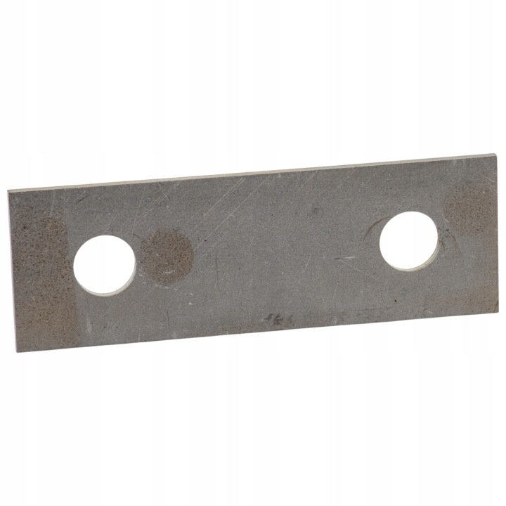 Bijak-rozdrabniacza-srutownika-135x45x3mm Bijak rozdrabniacza śrutownika 135x45x3mm
