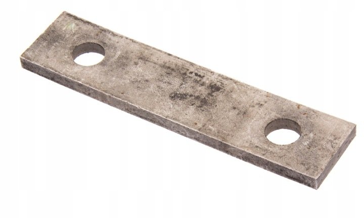 Bijak-rozdrabniacza-ziarna-130x30x6mm-Buschhoff Bijak rozdrabniacza ziarna 130x30x6mm Buschhoff