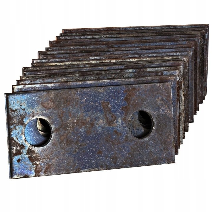 Bijaki-glowicy-kpl-3x45x93mm-fi-14mm-16szt-H-111 Bijaki głowicy kpl. 3x45x93mm fi 14mm 16szt. H-111