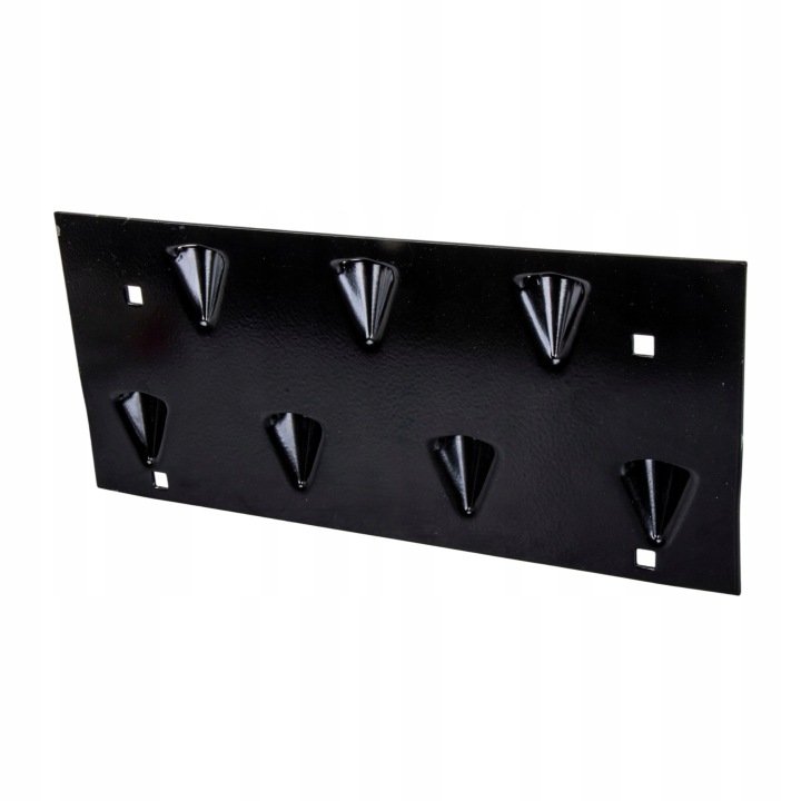 Blacha-oporowa-Sipma-Z-224-1-Z-224-2-522300053-201210112 Blacha oporowa Sipma Z-224/1 Z-224/2 522300053 201210112