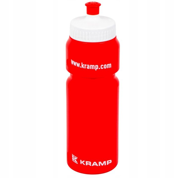 Butelka-sportowa-750ml-Kramp Butelka sportowa 750ml Kramp