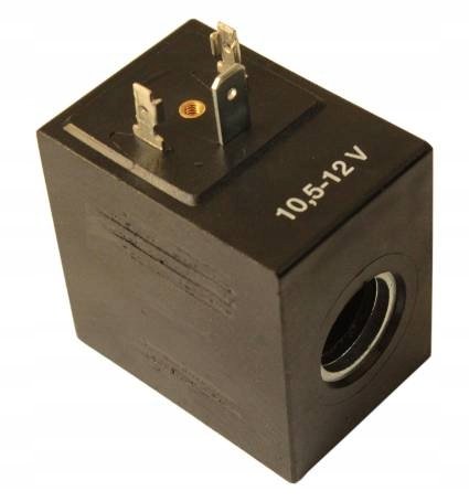 CEWKA-ROZDZIELACZA-40L-12V CEWKA ROZDZIELACZA 40L 12V