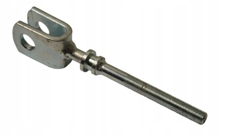 CIEGLO-HAMULCA-MF4-1861676M91 CIĘGŁO HAMULCA MF4 1861676M91