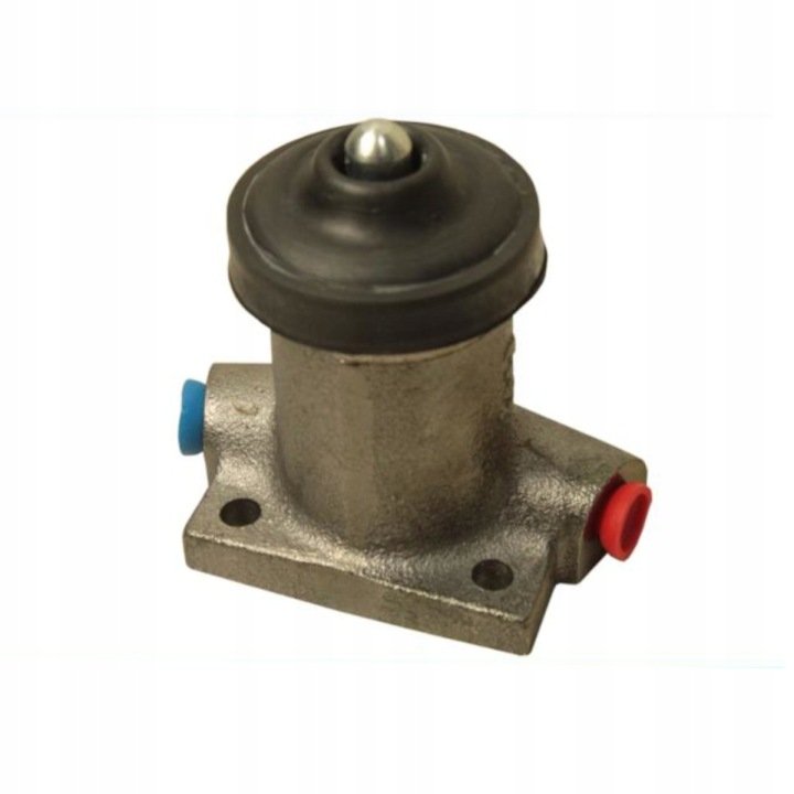 CYLINDEREK HAMULCOWY DO MASSEY FERGUSON 1676387M92