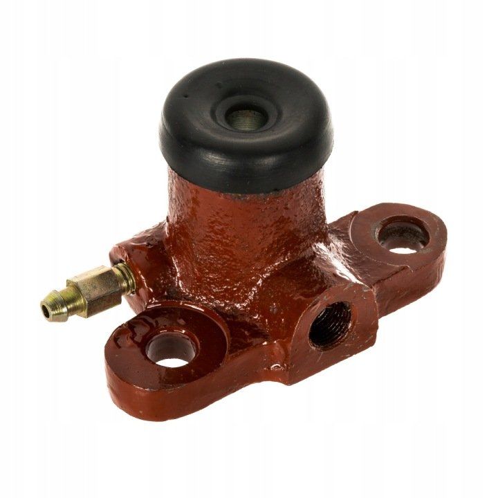 CYLINDEREK HAMULCOWY LEWY C-385 83227911