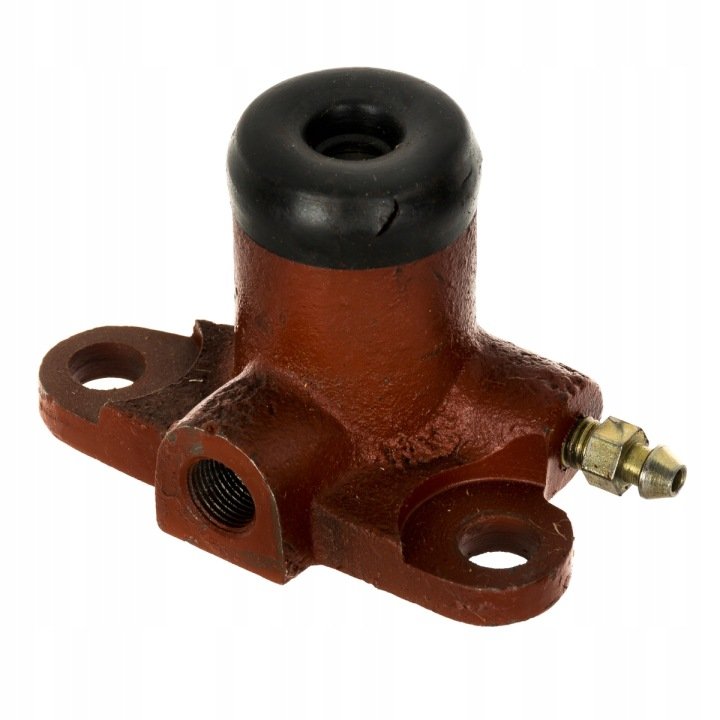 CYLINDEREK HAMULCOWY PRAWY C-385 C385 83227912