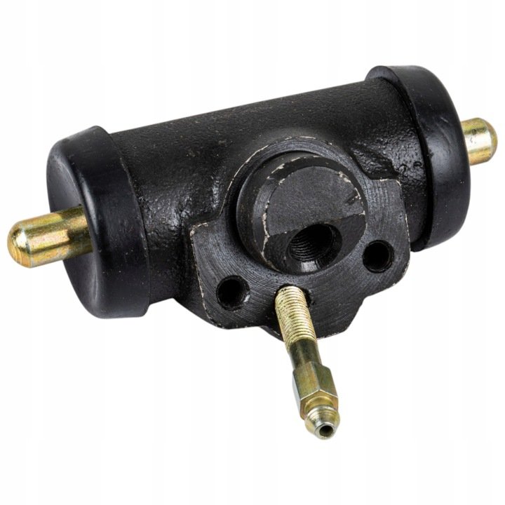 CYLINDEREK HAMULCOWY PRAWY ZETOR 5211-7245