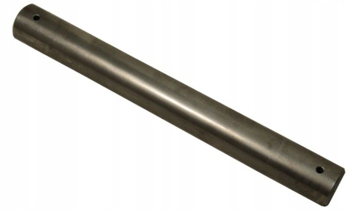 CZOP-GLOWNY-WIESZAKA-HAKA-sworzen-40x312mm-dl-350mm-89453248 CZOP GŁÓWNY WIESZAKA HAKA sworzeń 40x312mm dł 350mm 89453248