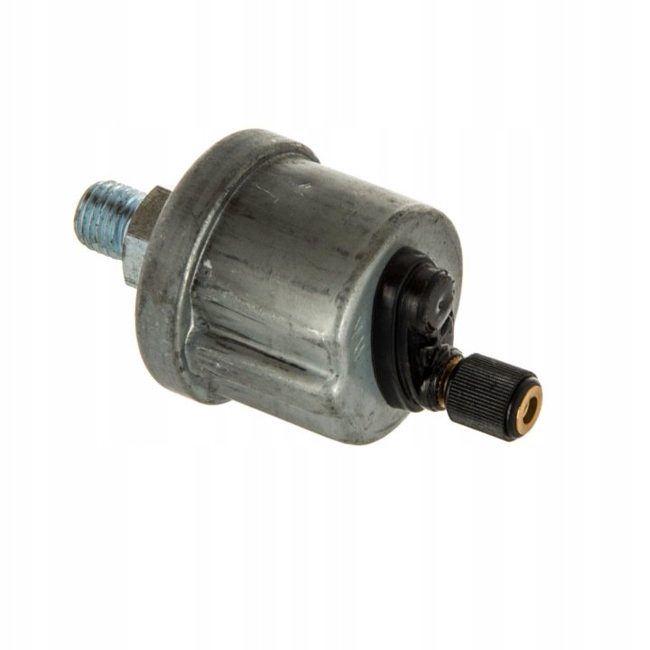CZUJNIK-CISNIENA-OLEJU-BIZON-Z-056-Z-058-50409951 CZUJNIK CIŚNIENA OLEJU BIZON Z-056 Z-058 50409951