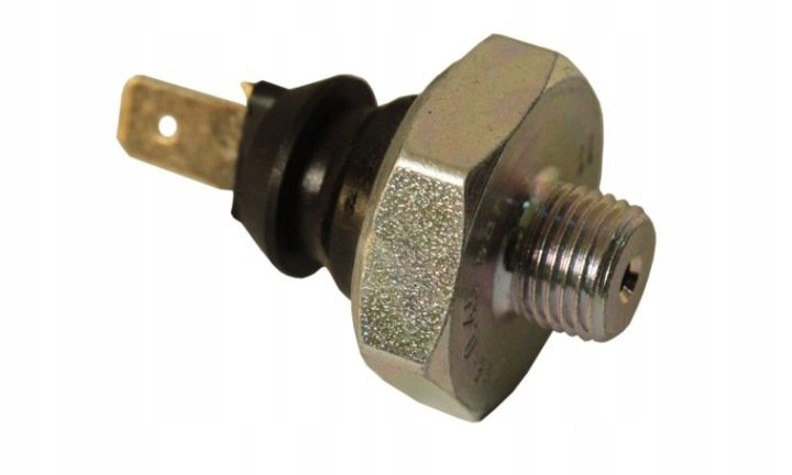 CZUJNIK-CISNIENIA-OLEJU-RENAULT-7700573277 CZUJNIK CIŚNIENIA OLEJU RENAULT 7700573277