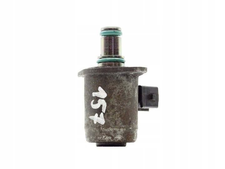 CZUJNIK MAGLOWNICY PRZEKŁADNI MERCEDES SL R230 W230 A000109210