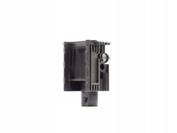 CZUJNIK-OCHRONY-PIESZYCH-KOMPLET-AUDI-A3-S3-8V-8V0959109B CZUJNIK OCHRONY PIESZYCH KOMPLET AUDI A3 S3 8V 8V0959109B