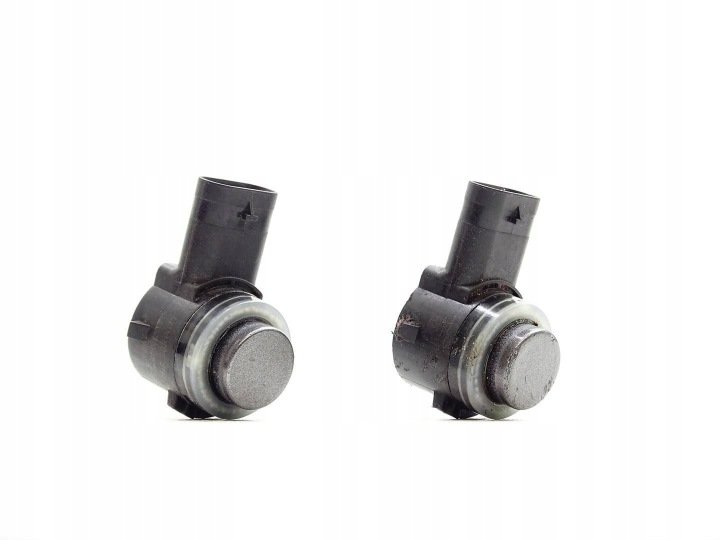 CZUJNIK-PARKOWANIA-PDC-COFANIA-MERCEDES-S-W222-A0009059300 CZUJNIK PARKOWANIA PDC COFANIA MERCEDES S W222 A0009059300