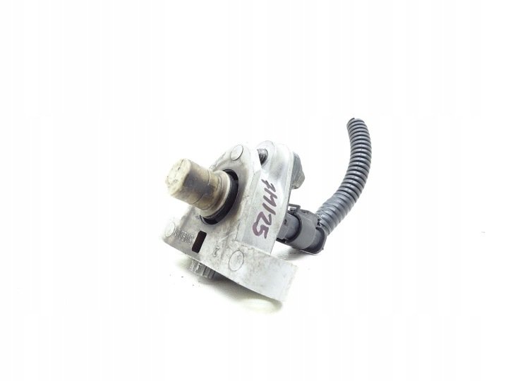 CZUJNIK-POLOZENIA-WALU-VOLVO-S60-XC60-2-0D-31303094 CZUJNIK POŁOŻENIA WAŁU VOLVO S60 XC60 2.0D 31303094