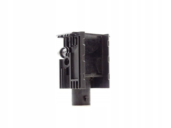 CZUJNIK-SENSOR-OCHRONY-PIESZYCH-PIESZEGO-AUDI-A3-8V-LIFT-8V0959109A CZUJNIK SENSOR OCHRONY PIESZYCH PIESZEGO AUDI A3 8V LIFT 8V0959109A