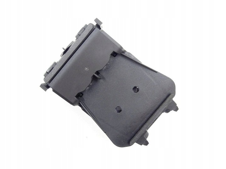 CZUJNIK-SENSOR-PASA-RUCHU-RADAR-KAMERA-FORD-MONDEO-MK5-V-DG9T-14F449-AG CZUJNIK SENSOR PASA RUCHU RADAR KAMERA FORD MONDEO MK5 V DG9T-14F449-AG