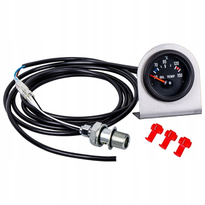 CZUJNIK-TEMPERATURY-OLEJU-SILNIKA-C-360-zestaw-elektryczny-na-wsporniku CZUJNIK TEMPERATURY OLEJU SILNIKA C-360 zestaw elektryczny na wsporniku