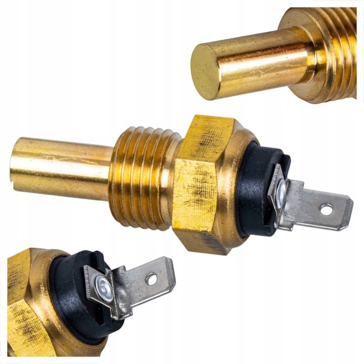 CZUJNIK-TEMPERATURY-WODY-BIZON-Z-056-Z-058-5040995 CZUJNIK TEMPERATURY WODY BIZON Z-056 Z-058 5040995