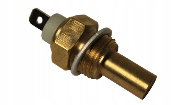 CZUJNIK-TEMPERATURY-WODY-MF-3095-3650-6110 CZUJNIK TEMPERATURY WODY MF 3095 3650 6110