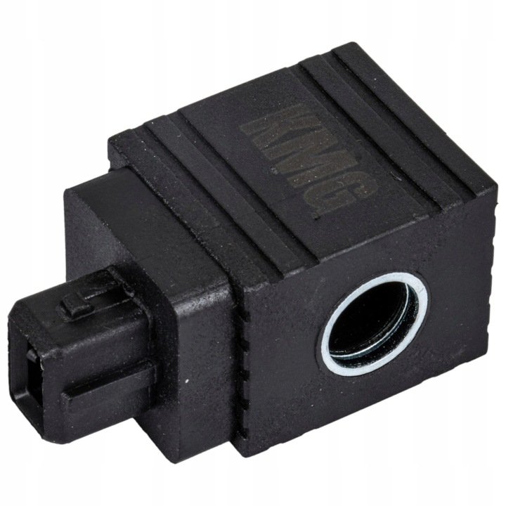 Cewka-elektrozaworu-do-Massey-Ferguson-MF-3000-8280XTRA-KMG-3619763M1 Cewka elektrozaworu do Massey Ferguson MF 3000 8280XTRA KMG 3619763M1