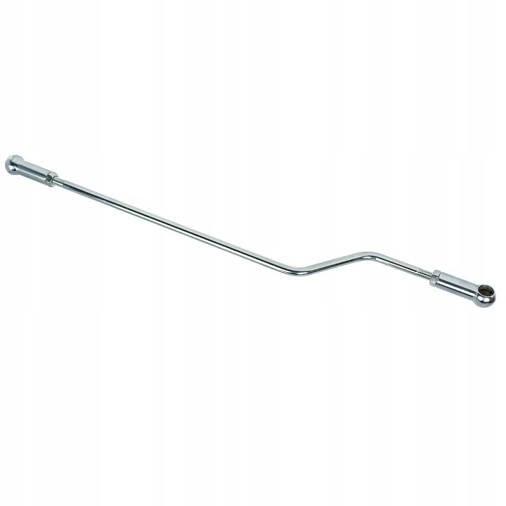 Cieglo-Zetor-Oryginal-54295039-kompletne Cięgło Zetor Oryginał 54295039 kompletne
