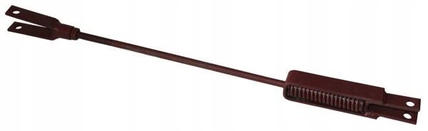 Cieglo-hamulca-C-330-C330-dlugie-kpl-42320161 Cięgło hamulca C-330 C330 długie kpl. 42320161