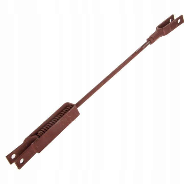 Cięgło hamulca długie kpl. Ursus C330 C-330