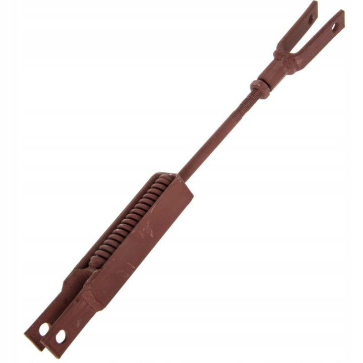Cieglo-hamulca-krotkie-kpl-Ursus-C-330-42480032 Cięgło hamulca krótkie kpl. Ursus C-330 42480032