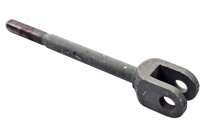 Cięgło hamulca nożnego Ursus C-385 80227006