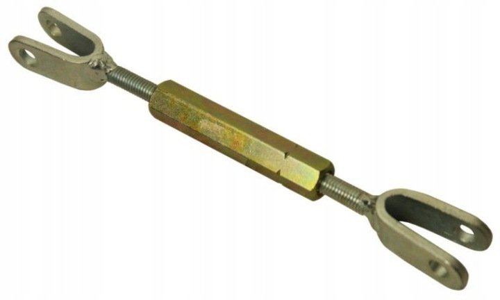 Cieglo-kompletne-skrecane-Ursus-C-385-80255979 Cięgło kompletne skręcane Ursus C-385 80255979